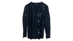 Desigual Long Sleeve Blouse