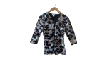 Millers Leopard Blouse