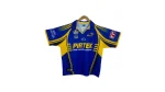 2008 Parramatta Eels ISC Centenary Home Rugby Jersey