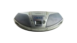 Panasonic RX-ES27 Portable Stereo System