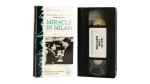 Miracle in Milan VHS 1951