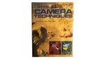 Improve Your Camera Techniques by Jack Schofield / 1985