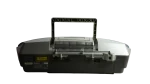 Panasonic RX-ES27 Portable Stereo System - Image 9
