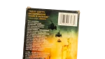 Black Hawk Down VHS 2001 - Image 6