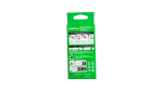 Fujifilm QuickSnap 27-Exposure Single-Use Camera - Image 4
