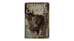 Prince of Cats by Arjan Singh / 1982