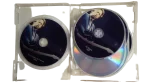 Eric Clapton Music DVD - Image 4