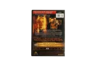 Body of Evidence DVD 1993 - Image 5