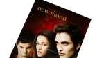 The Twilight Saga New Moon Poster - Image 2