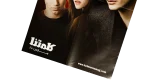 The Twilight Saga New Moon Poster - Image 3