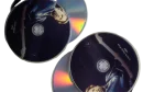 Eric Clapton Music DVD - Image 5