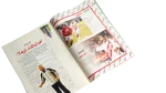 Fifa Club World Cup 3rd Place Al-Ahram Al-Riyady 2006 - Image 11
