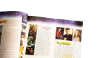 1999 20th Century Special - TeenStuff Magazine - Image 8