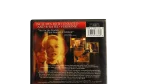 Body of Evidence DVD 1993 - Image 6