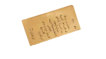 Egyptian Papyrus Artwork - Image 8