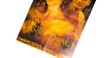 1999 Anna and the King Movie Poster - Image 2