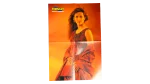 1999 Anna and the King Movie Poster - Image 4