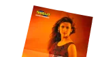 1999 Anna and the King Movie Poster - Image 5