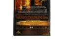 Body of Evidence DVD 1993 - Image 7