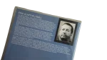 Eric Clapton Music DVD - Image 7