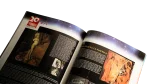 1999 20th Century Special - TeenStuff Magazine - Image 10