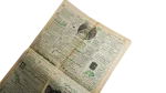 1996 Christmas Celebrations - Watani Newspaper - Image 7