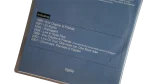 Eric Clapton Music DVD - Image 8