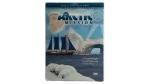 Antarctic Mission: The Great Adventure DVD