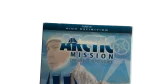 Antarctic Mission: The Great Adventure DVD - Image 2