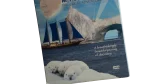 Antarctic Mission: The Great Adventure DVD - Image 3