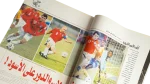 Al Ahly FC Club World Cup Al-Ahram Al-Riyady - Image 5