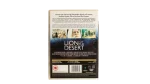 Lion of the Desert DVD 1981 - Image 5
