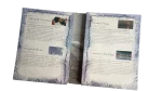 Antarctic Mission: The Great Adventure DVD - Image 4