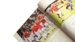 Al Ahly FC Club World Cup Al-Ahram Al-Riyady - Image 6