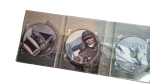 Antarctic Mission: The Great Adventure DVD - Image 5
