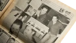 Amr Diab Interview - Ain Newspaper - Image 9