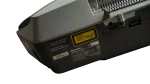 Panasonic RX-ES27 Portable Stereo System - Image 10