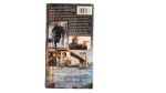 The Devil's Own VHS 1997 - Image 4