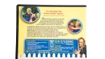 Dennis the Menace DVD 1993 - Image 5