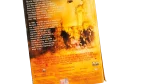 Black Hawk Down VHS 2001 - Image 7