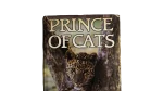 Prince of Cats by Arjan Singh / 1982 - Image 2
