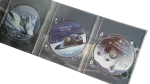 Antarctic Mission: The Great Adventure DVD - Image 6