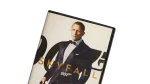 Skyfall DVD 2012 - Image 2