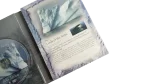 Antarctic Mission: The Great Adventure DVD - Image 7