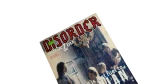 2005 Disorder Magazine - Image 2