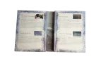 Antarctic Mission: The Great Adventure DVD - Image 8