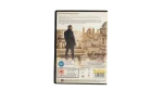 Skyfall DVD 2012 - Image 4