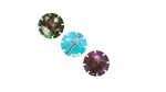 Harry Potter 3 Tazo Set - Image 2