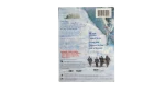 Antarctic Mission: The Great Adventure DVD - Image 9