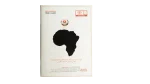 Al Ahly FC Club World Cup Al-Ahram Al-Riyady - Image 11